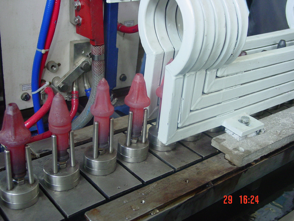 Laboratory Applications